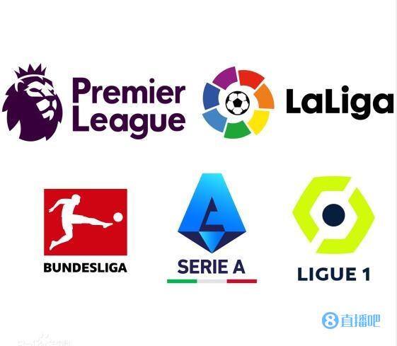 满了戏剧性 满了戏剧性