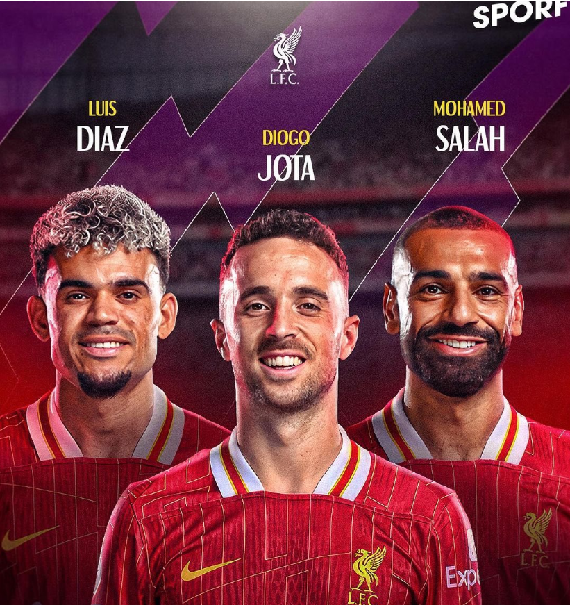 因此国际足 因此国际足