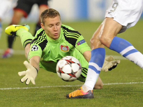 本轮系列赛 本轮系列赛