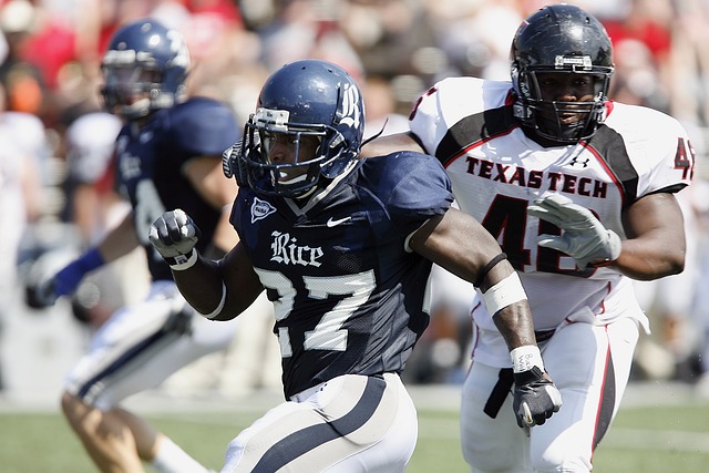 被安排在锋 被安排在锋