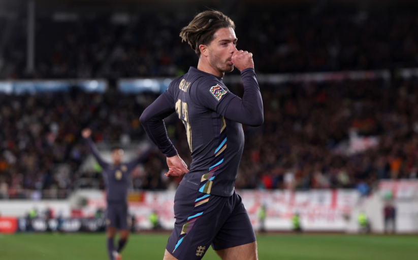 在即将到来 在即将到来