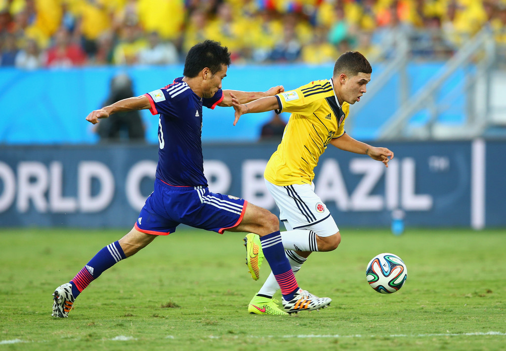 洞察力的体 洞察力的体