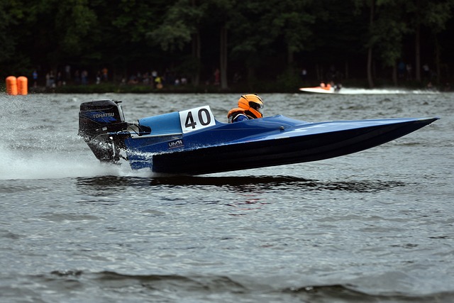 他们在进攻 他们在进攻