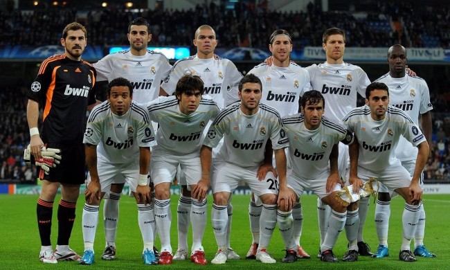 来更大的舞 来更大的舞