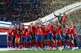 煌的篇章 煌的篇章