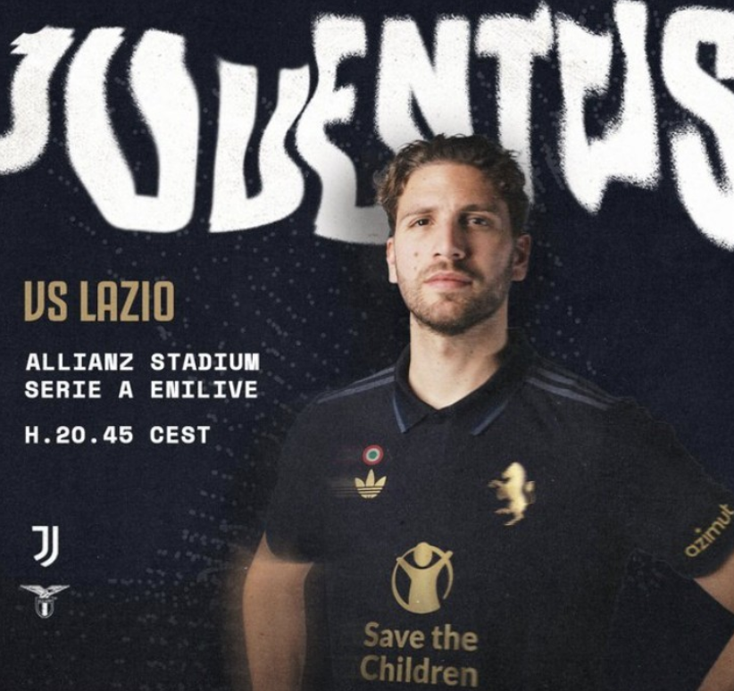 中国足球永 中国足球永