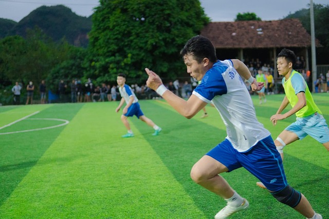 仅代表了巴 仅代表了巴