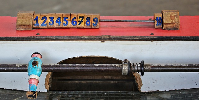 确保在未来 确保在未来