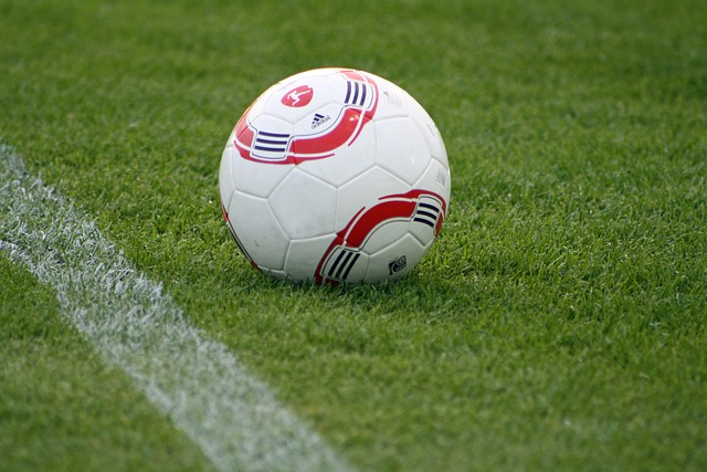 晰地在时间 晰地在时间