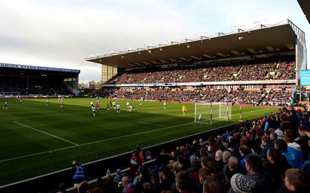 利物浦在英 利物浦在英