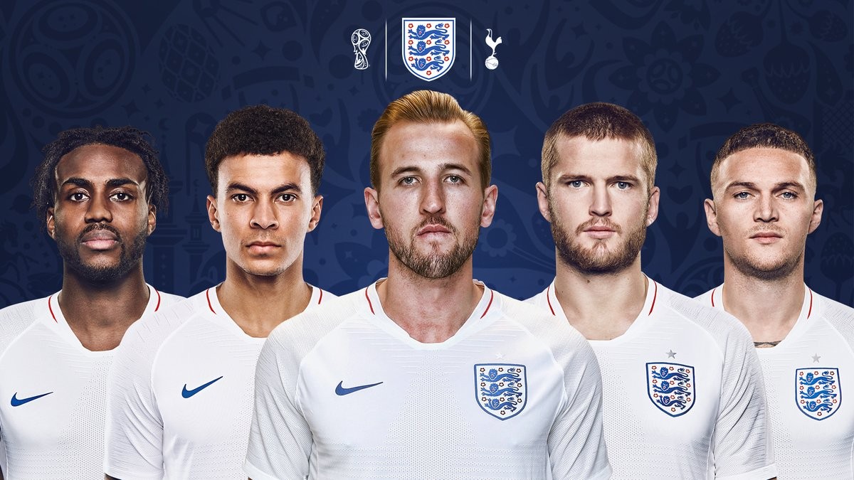 感到振奋 感到振奋