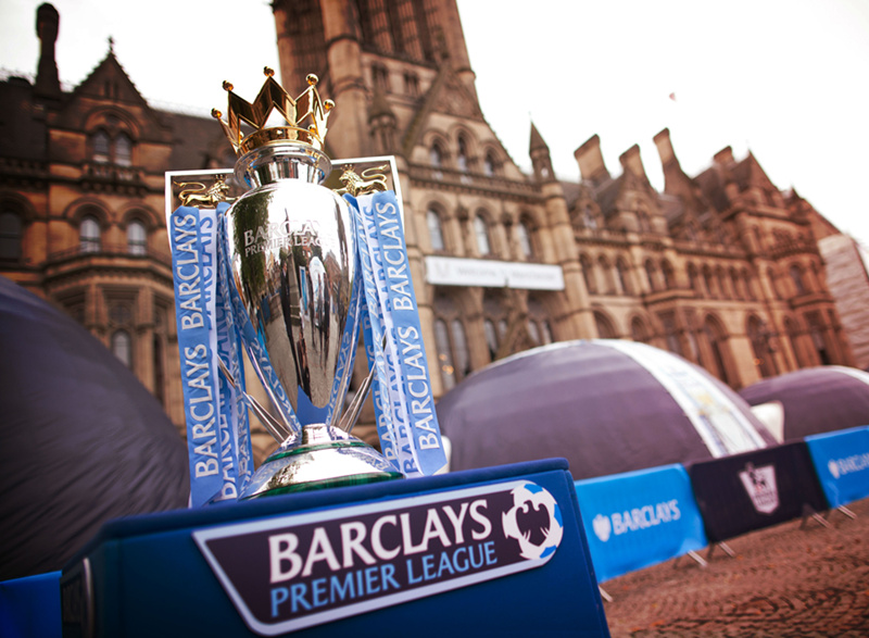 的场上表现 的场上表现