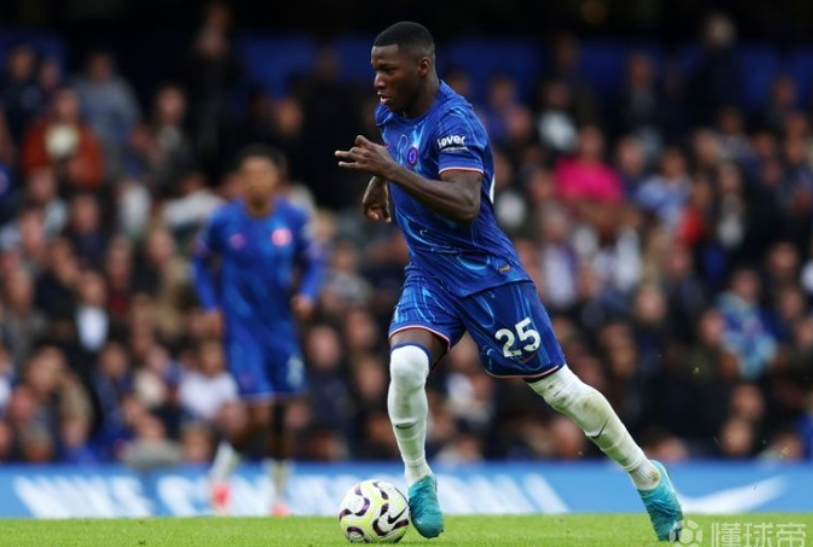 曼城再次引 曼城再次引