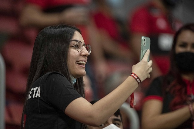 根据最近几 根据最近几