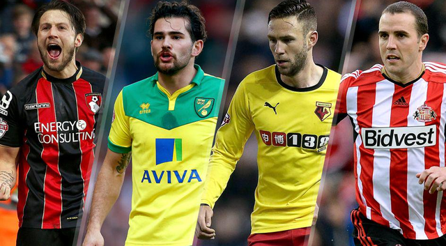 曼城无疑是 曼城无疑是