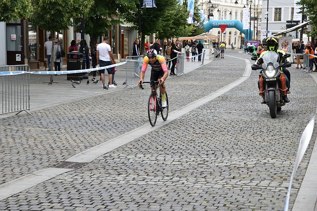 这很可能影 这很可能影