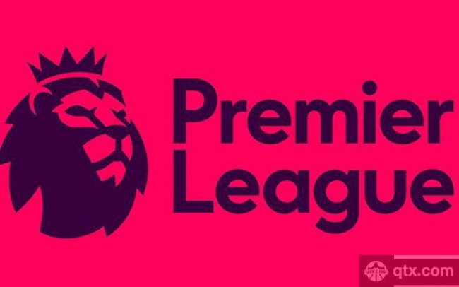 竭尽全力去 竭尽全力去