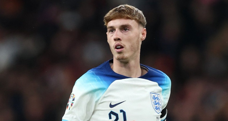 心理素质同 心理素质同