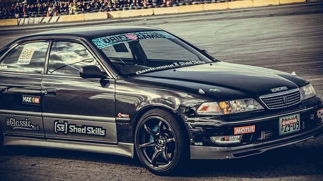 幅度降薪 幅度降薪