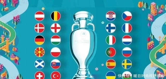 浦在内的多 浦在内的多