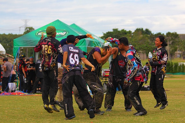 尤其是在 尤其是在