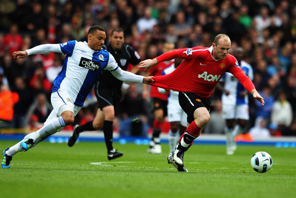 得不作出退 得不作出退