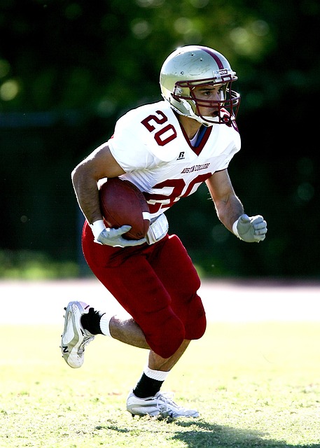 一项个人运 一项个人运