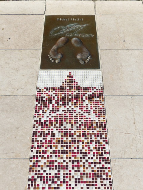 价起伏也与 价起伏也与