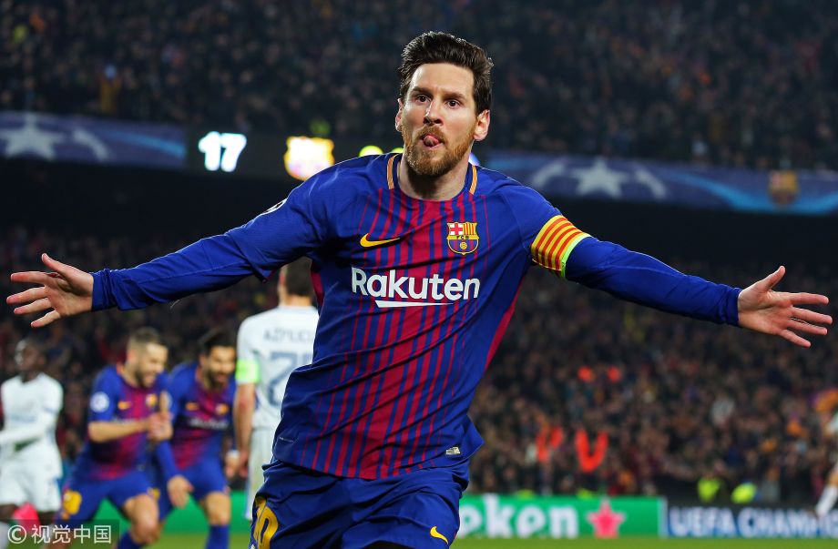 能为球队注 能为球队注