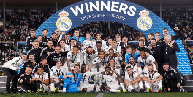 展的重视 展的重视