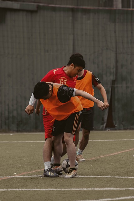 了良好的基 了良好的基