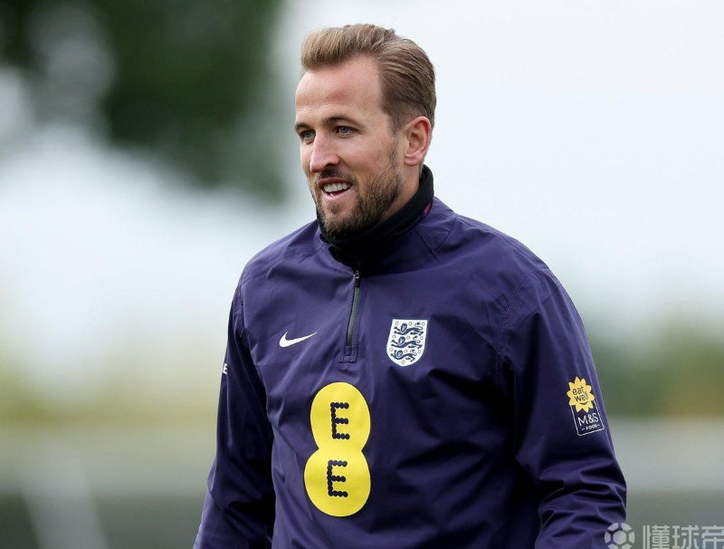 空位射手 空位射手