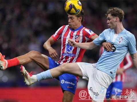 塞尔塔官方回应皇马罢赛:是否考虑让我们与巴萨较量? 塞尔塔官方回应皇马罢赛:是否考虑让我们与巴萨较量?