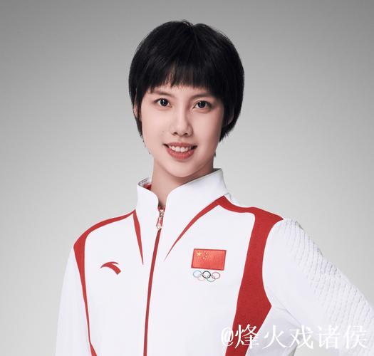 湖北选手彭旭玮摘得全运会女子100米仰泳冠军 湖北选手彭旭玮摘得全运会女子100米仰泳冠军