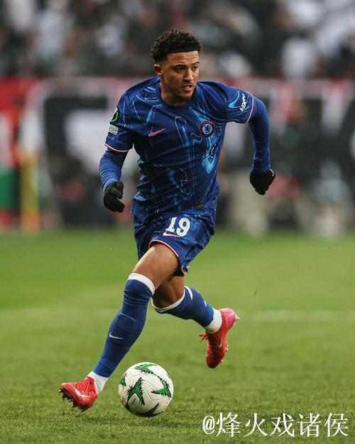 德甲-桑乔破门皮什切克门线救险 多特力克弗莱堡 德甲-桑乔破门皮什切克门线救险 多特力克弗莱堡