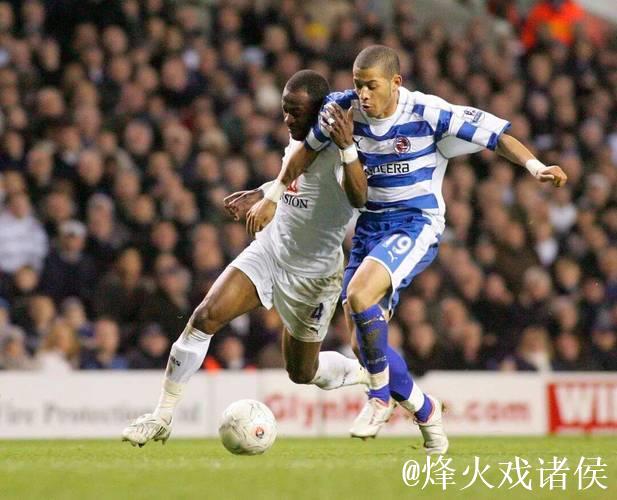 罗塞尼尔出任英超切尔西队主教练 罗塞尼尔出任英超切尔西队主教练