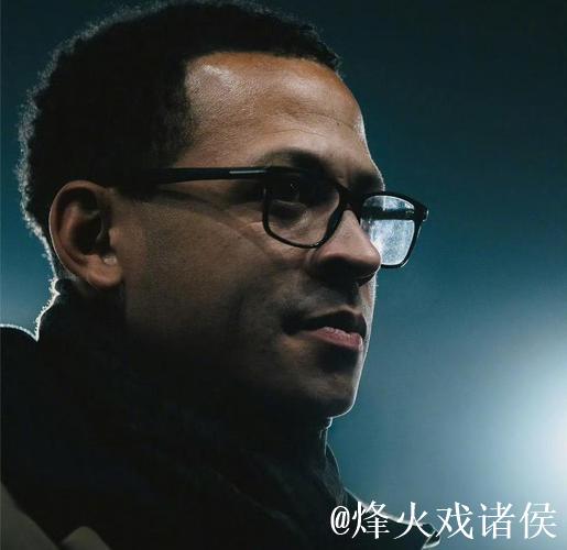 罗塞尼尔出任英超切尔西队主教练 罗塞尼尔出任英超切尔西队主教练