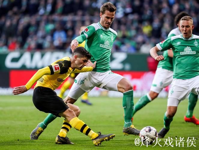 德足联盟建议德甲继续停赛 4月30日前不恢复比赛 德足联盟建议德甲继续停赛 4月30日前不恢复比赛