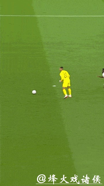 深入解析:世界杯球队排名的动态变化与趋势分析 深入解析:世界杯球队排名的动态变化与趋势分析