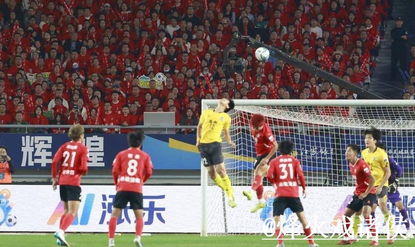 2026世界杯半决赛高清直播整理，手机观看和入口更新说明
