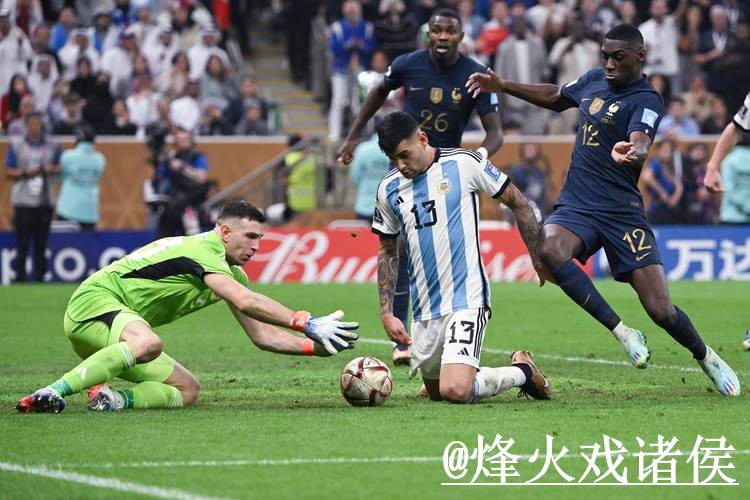 2026世界杯半决赛高清直播整理，手机观看和入口更新说明