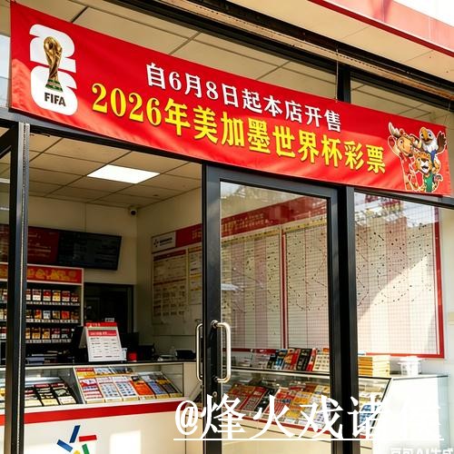 世界杯盘口分析避坑说明，赛中走势和滚球盘口要注意