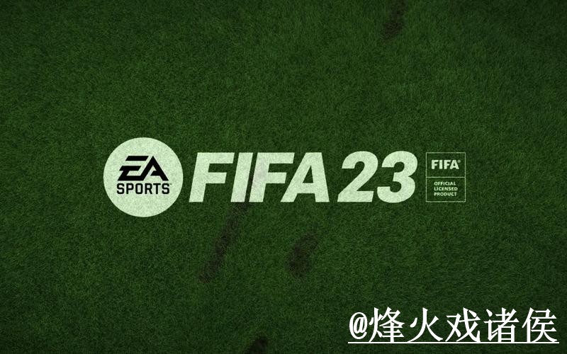 2026世界杯滚球网站玩法解析，地址更新和赛中变化怎么看
