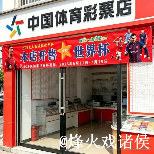 世界杯外围玩法入口更新,访问方式和平台稳定性别弄错 世界杯外围玩法入口更新,访问方式和平台稳定性别弄错
