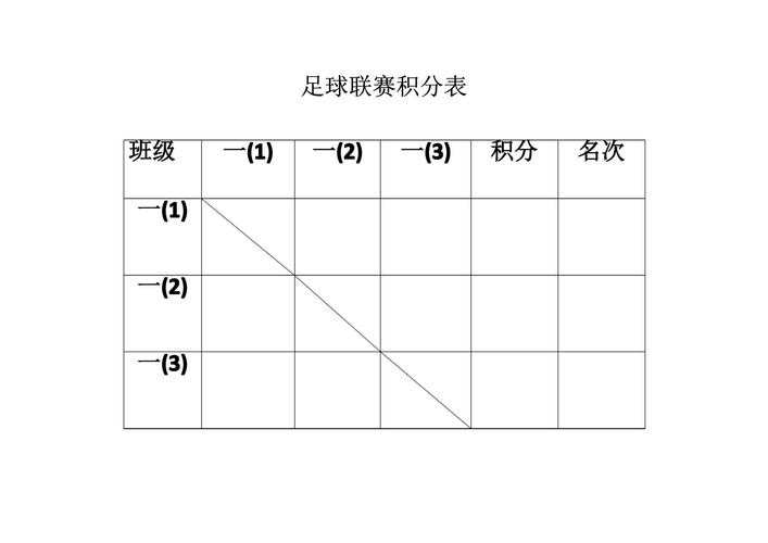 美加墨世界杯比分竞猜入口更新,登录问题和玩法规则别弄错 美加墨世界杯比分竞猜入口更新,登录问题和玩法规则别弄错