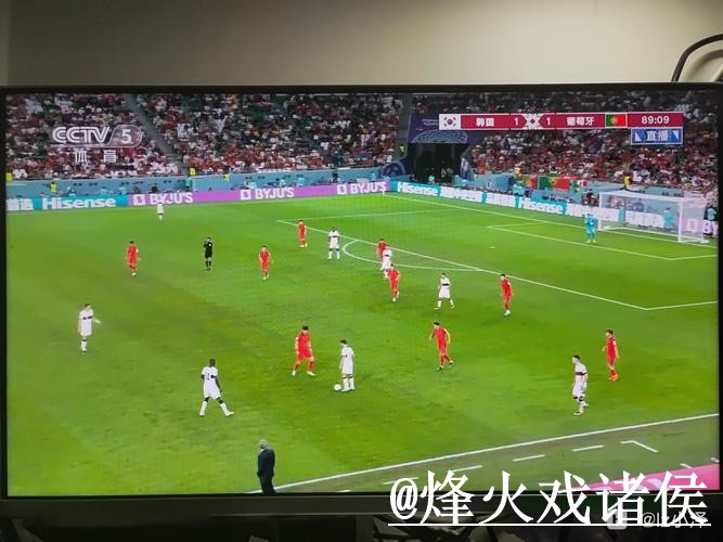世界杯直播APP地址说明，观看体验和手机观看参考