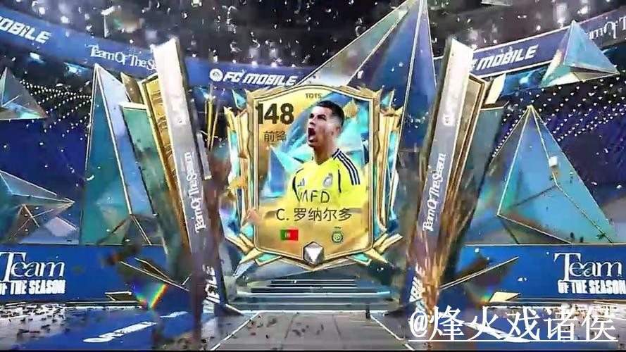 世界杯买球网址入口更新,备用网址和登录问题别弄错 世界杯买球网址入口更新,备用网址和登录问题别弄错