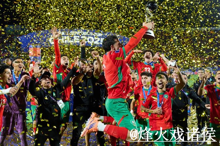 美加墨世界杯冠军官方入口指南，访问方式与地址变化参考