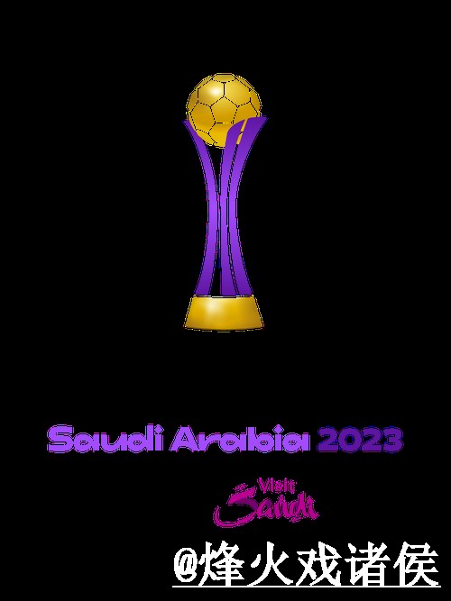 2026世界杯滚球平台手机端指南，入口选择和盘口节奏整理